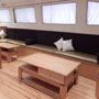 M/Y PLANET ONE