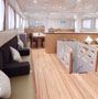 M/Y PLANET ONE