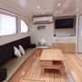 M/Y PLANET ONE